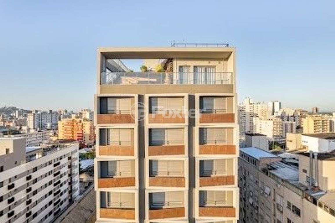 loja ponto comercial para comprar em Centro Histórico, Porto Alegre - foto 1