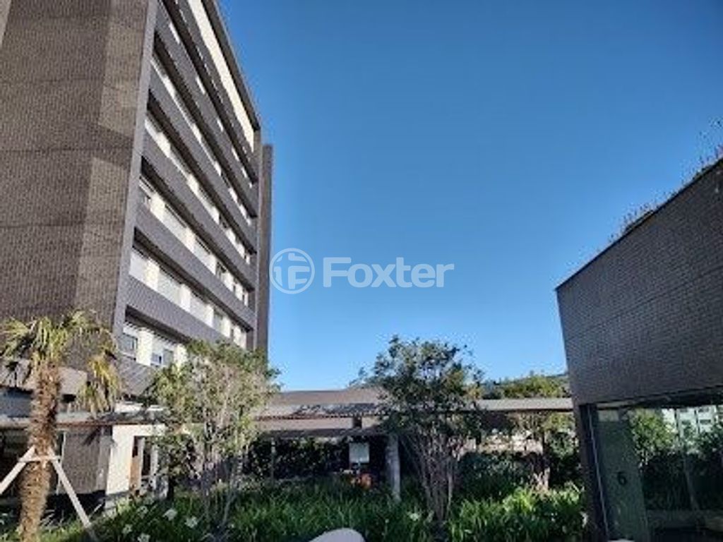 consultorio sala conjunto para comprar em Teresópolis, Porto Alegre - foto 1