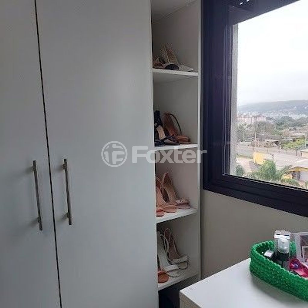 loja ponto comercial para comprar em Cristal, Porto Alegre - foto 1