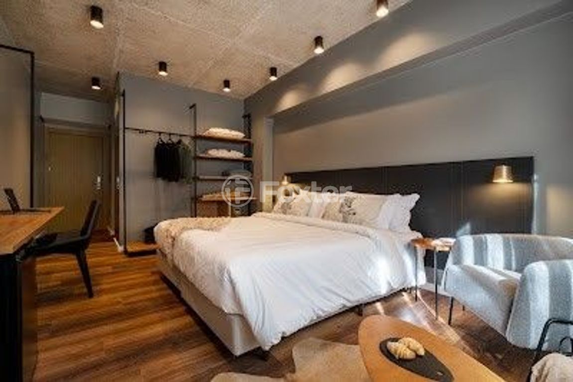 Casa em condominio para comprar em Nagibe Galdino da Rosa, 613 - foto 3