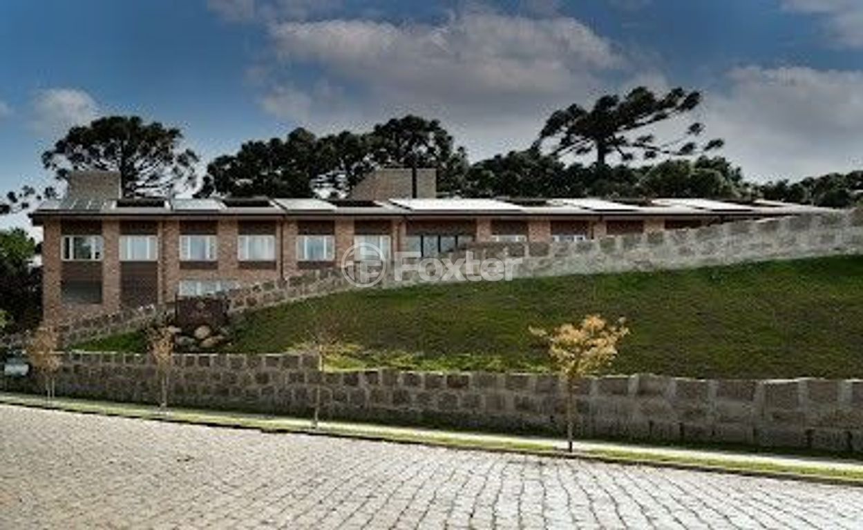 Casa em condominio para comprar em Nagibe Galdino da Rosa, 613 - foto 9