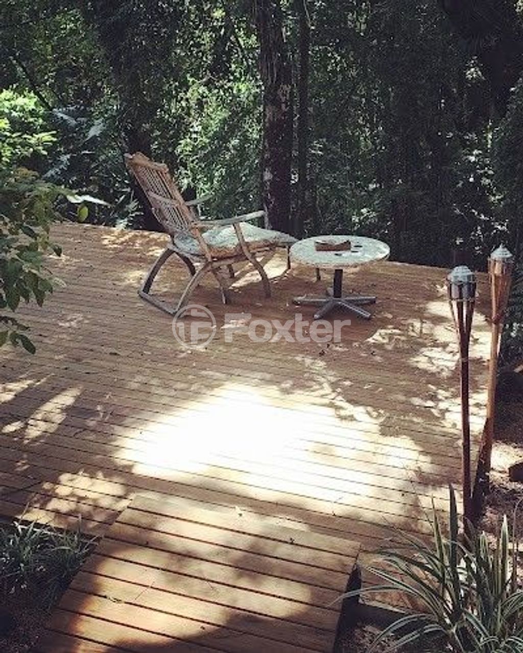 Casa em condominio para comprar em Roberto Eduardo Xavier, 5206 - foto 7