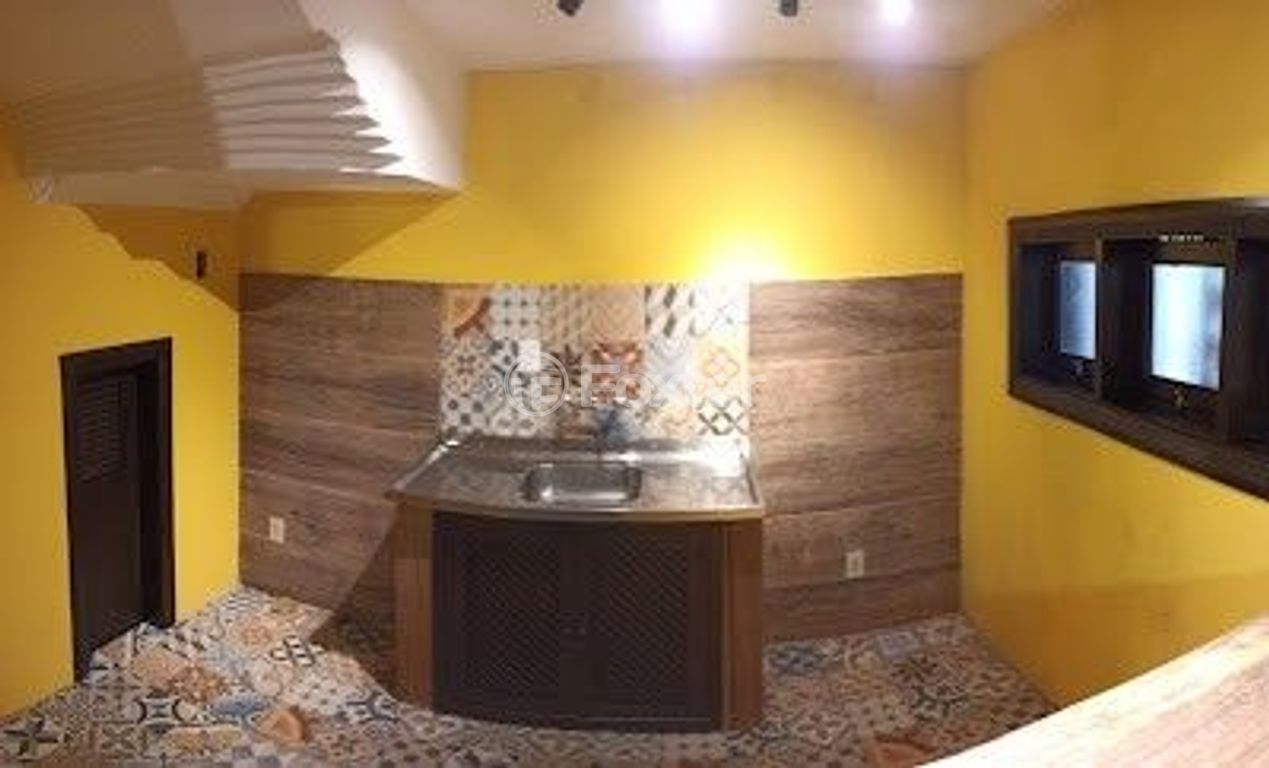 Casa em condominio para comprar em Vale do Bosque, Gramado - foto 1