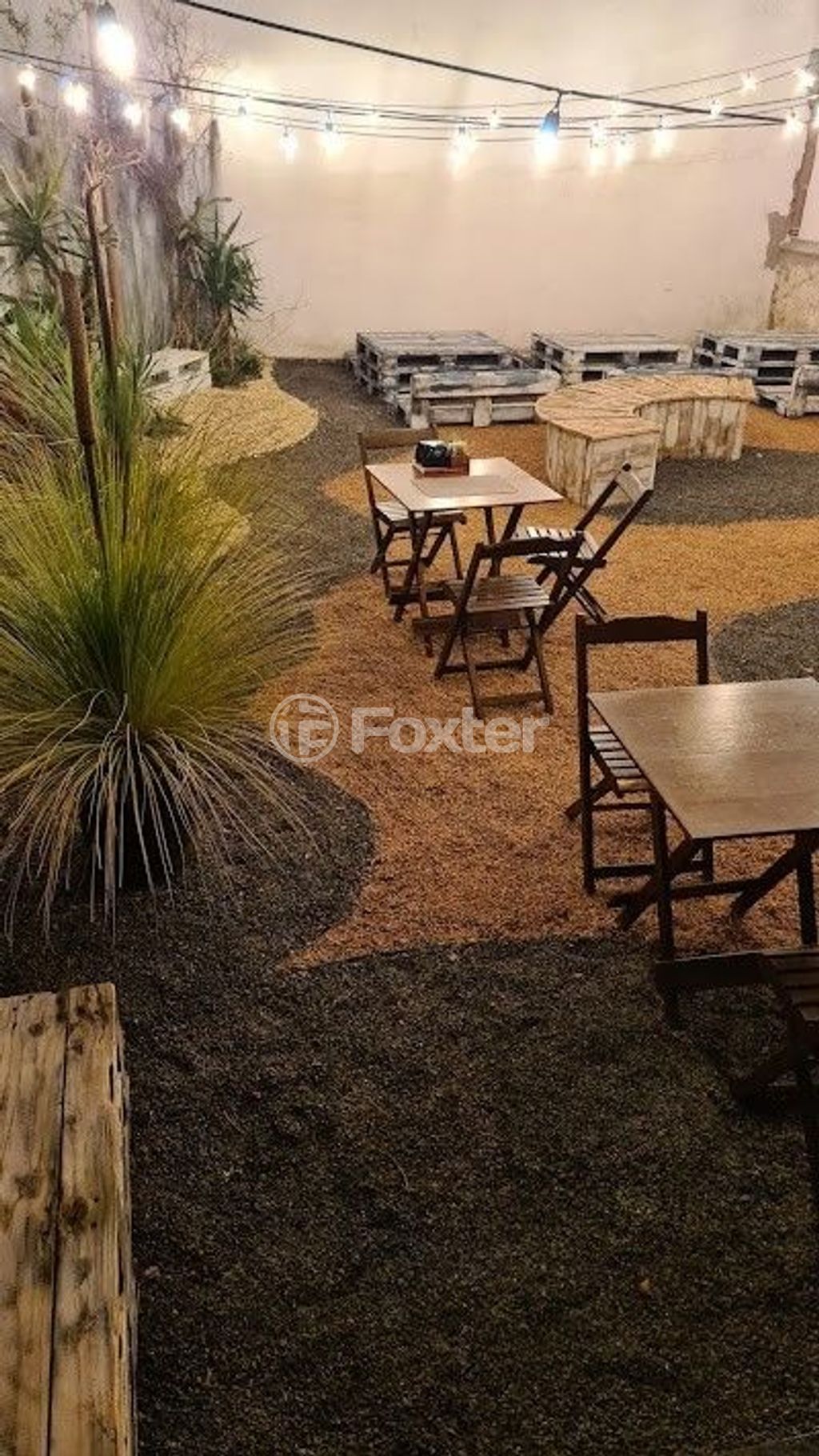 Apartamento para comprar em NAVEGANTES, Capão da Canoa - foto 1