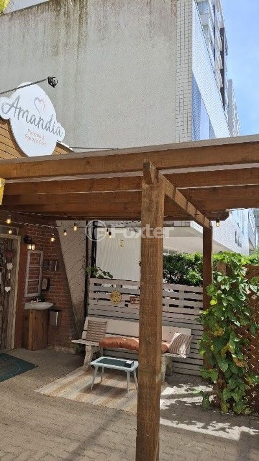 Apartamento para comprar em Guaraci, 2963 - foto 3