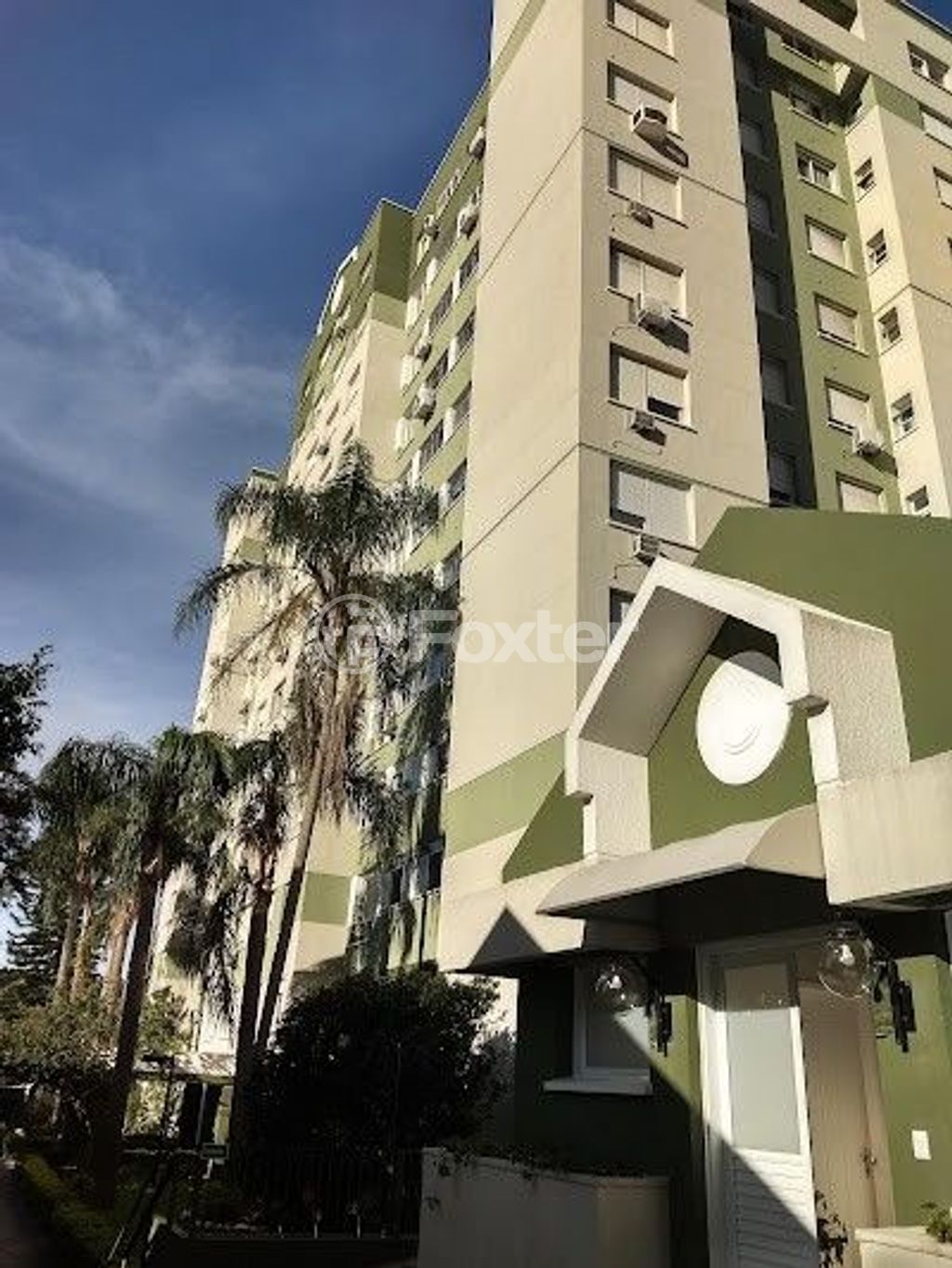 Apartamento para comprar em Cavalhada, Porto Alegre - foto 1