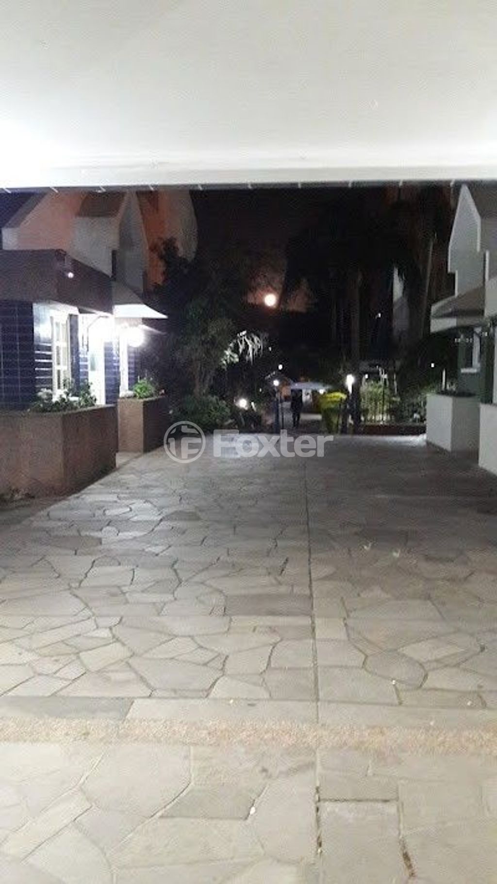 Apartamento para comprar em da Cavalhada, 3075 - foto 5