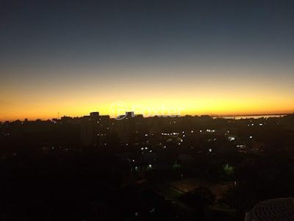 Apartamento para comprar em da Cavalhada, 3075 - foto 3