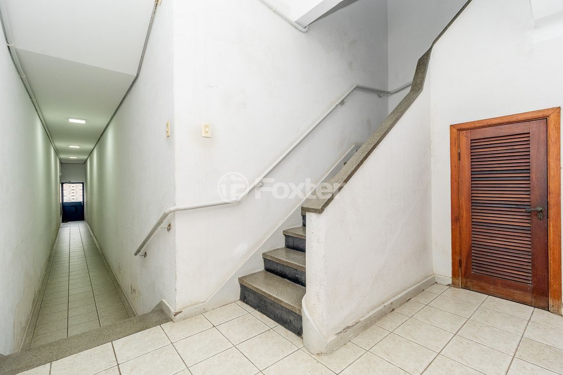 loja ponto comercial para comprar em WASHINGTON LUIZ, 702 - foto 7