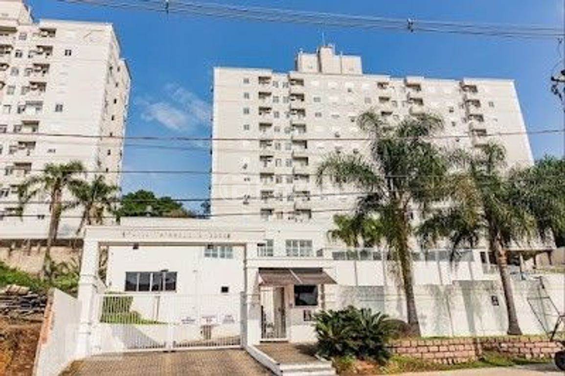 loja ponto comercial para comprar em Teresópolis, 3395 - foto 5