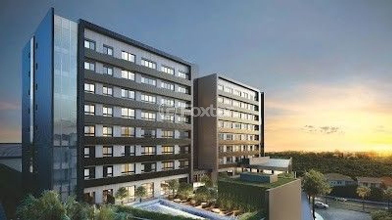 loja ponto comercial para comprar em Teresópolis, 3399 - foto 7