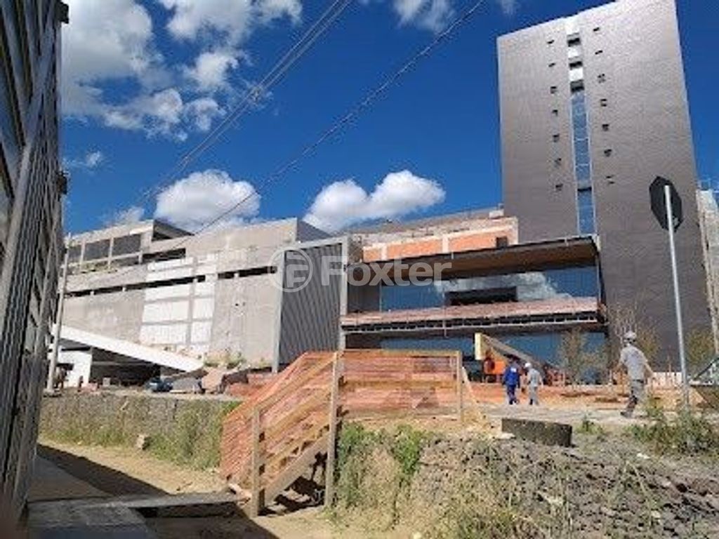 loja ponto comercial para comprar em Teresópolis, 3399 - foto 10
