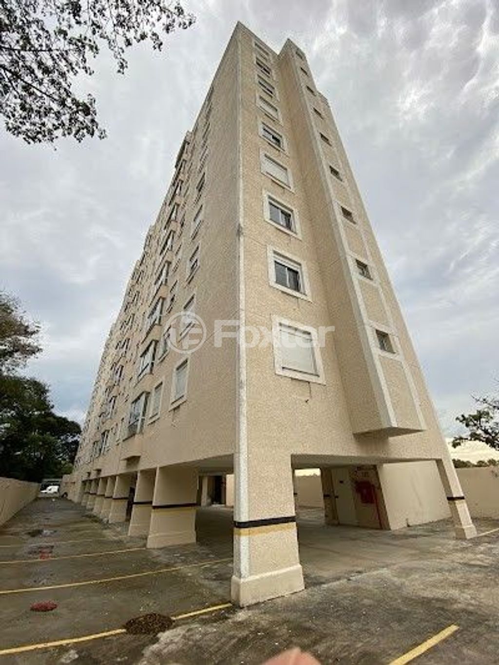 Apartamento para comprar em Cavalhada, Porto Alegre - foto 1