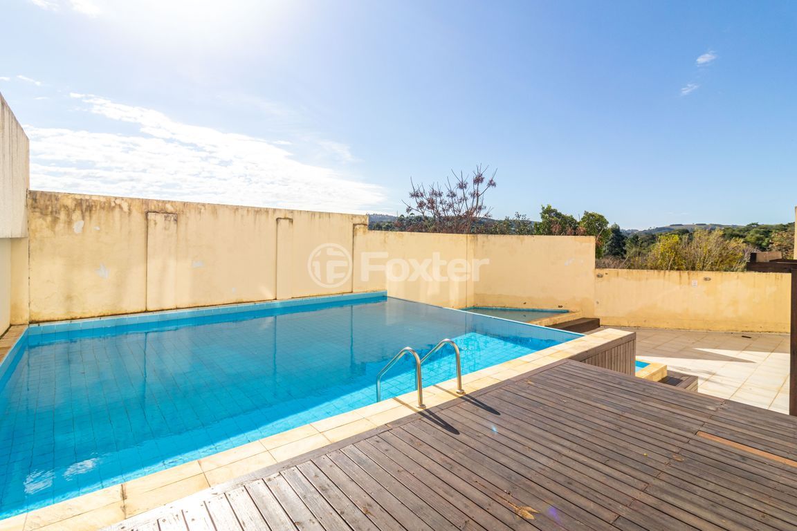 Apartamento para comprar em da Cavalhada, 4428 - foto 5