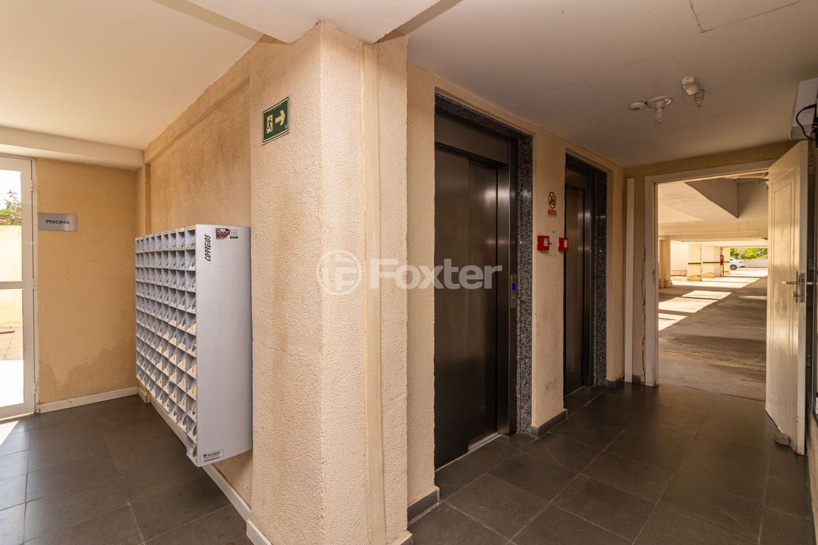 Apartamento para comprar em da Cavalhada, 4428 - foto 11