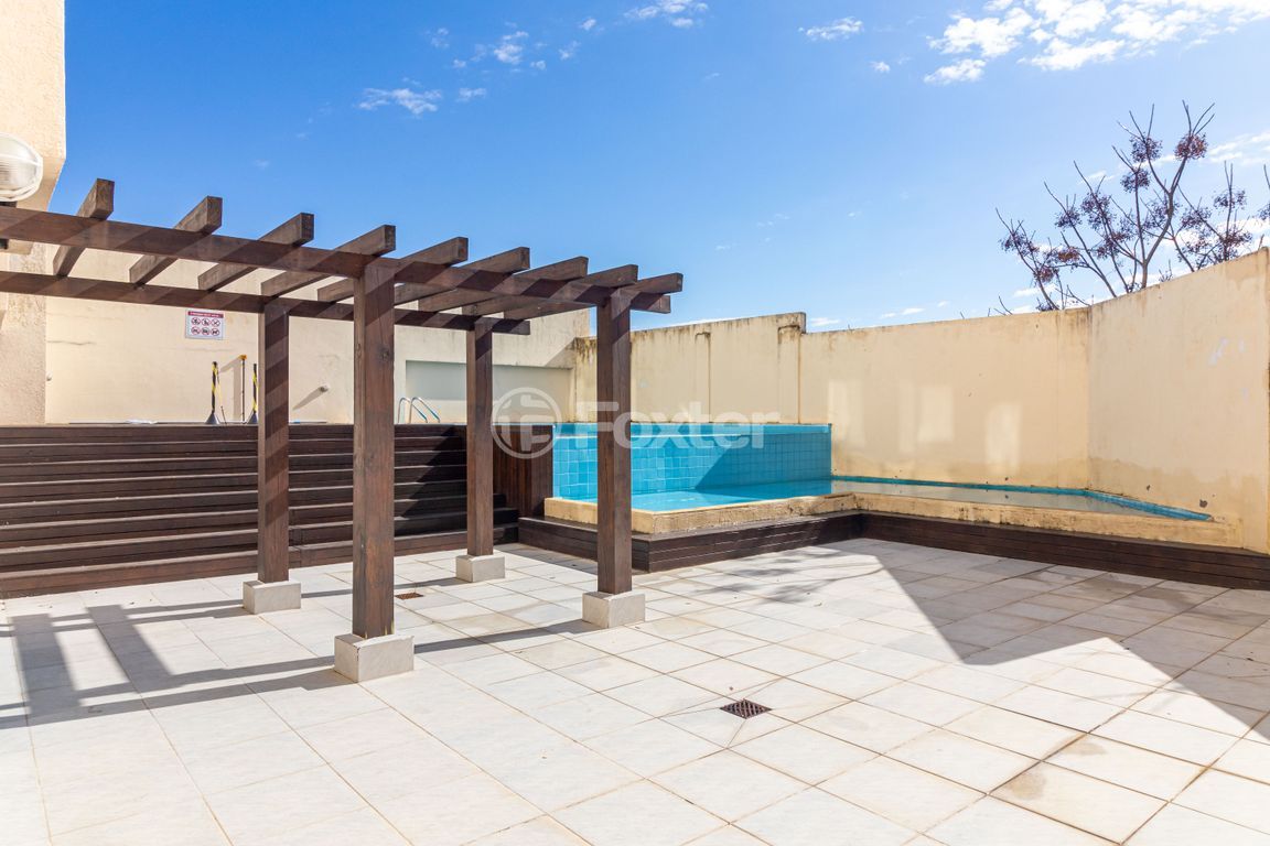 Apartamento para comprar em da Cavalhada, 4428 - foto 7