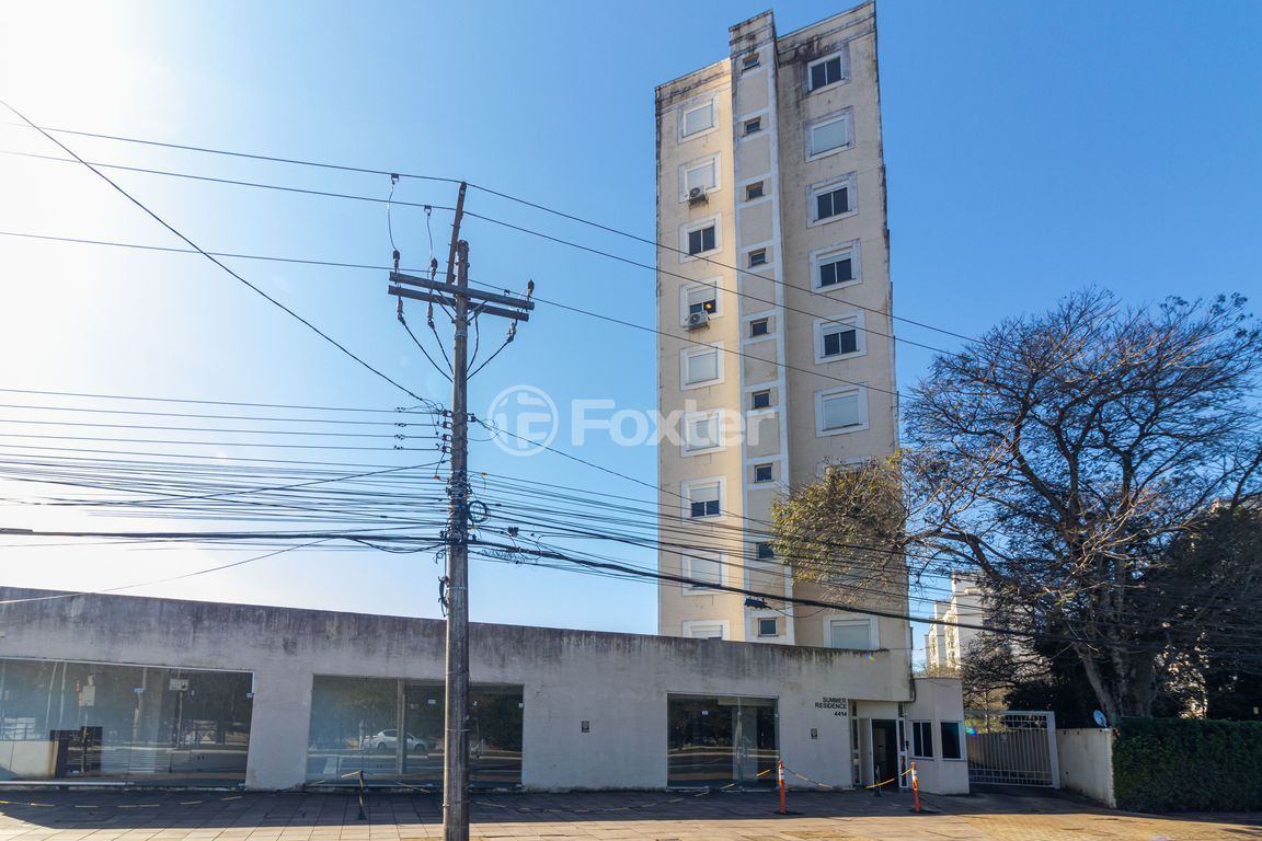 Apartamento para comprar em da Cavalhada, 4428 - foto 3