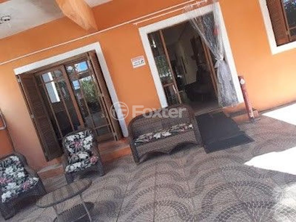 loja ponto comercial para comprar em Coronel Aparício Borges, 1055 - foto 3