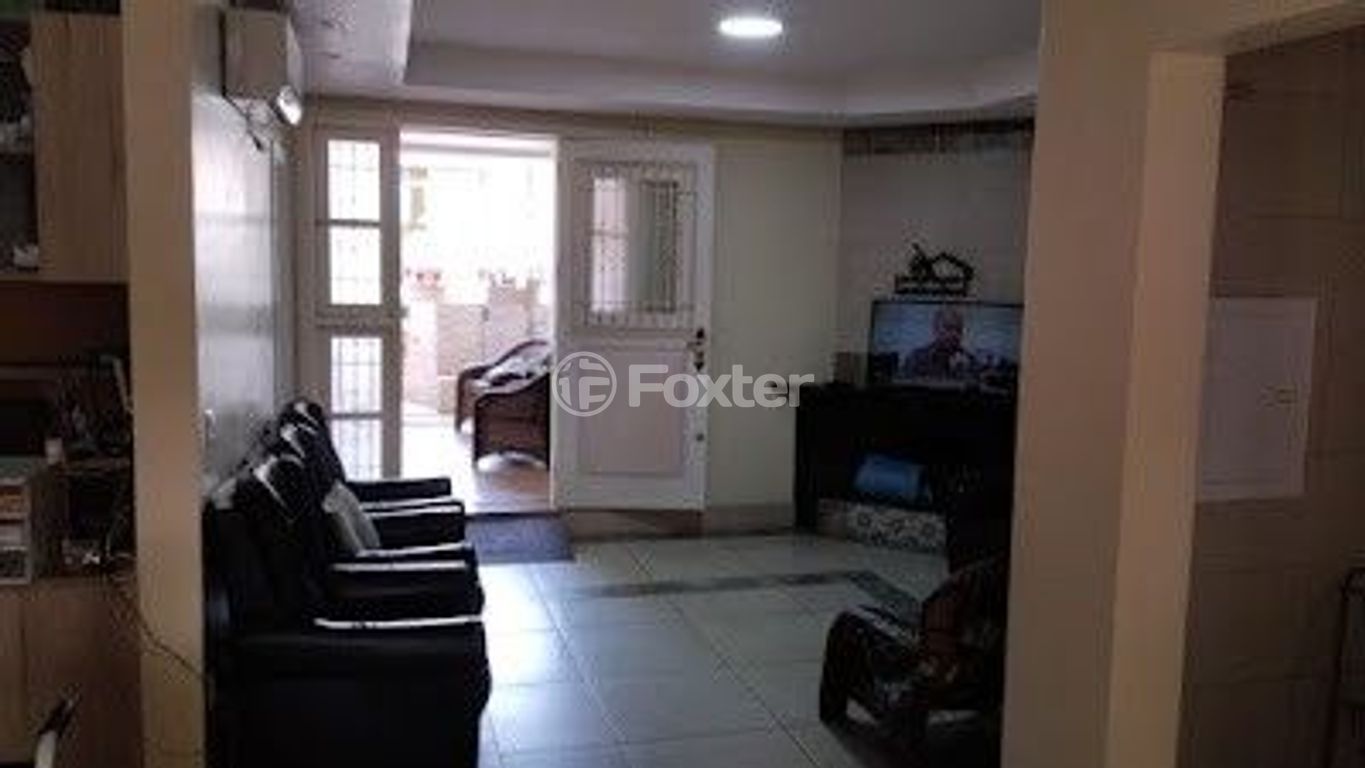 loja ponto comercial para comprar em Coronel Aparício Borges, 1055 - foto 8