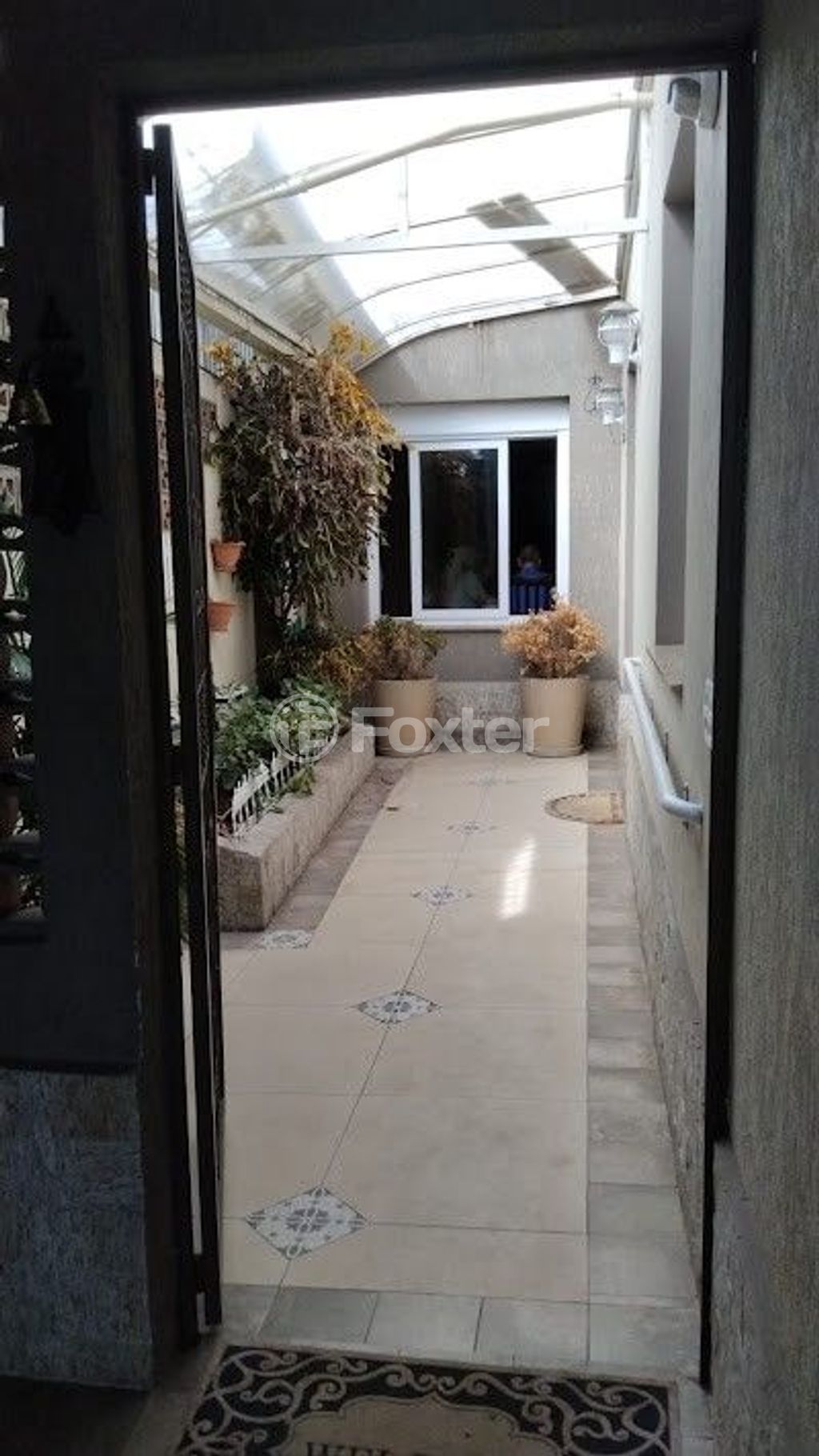 loja ponto comercial para comprar em Coronel Aparício Borges, 1055 - foto 6