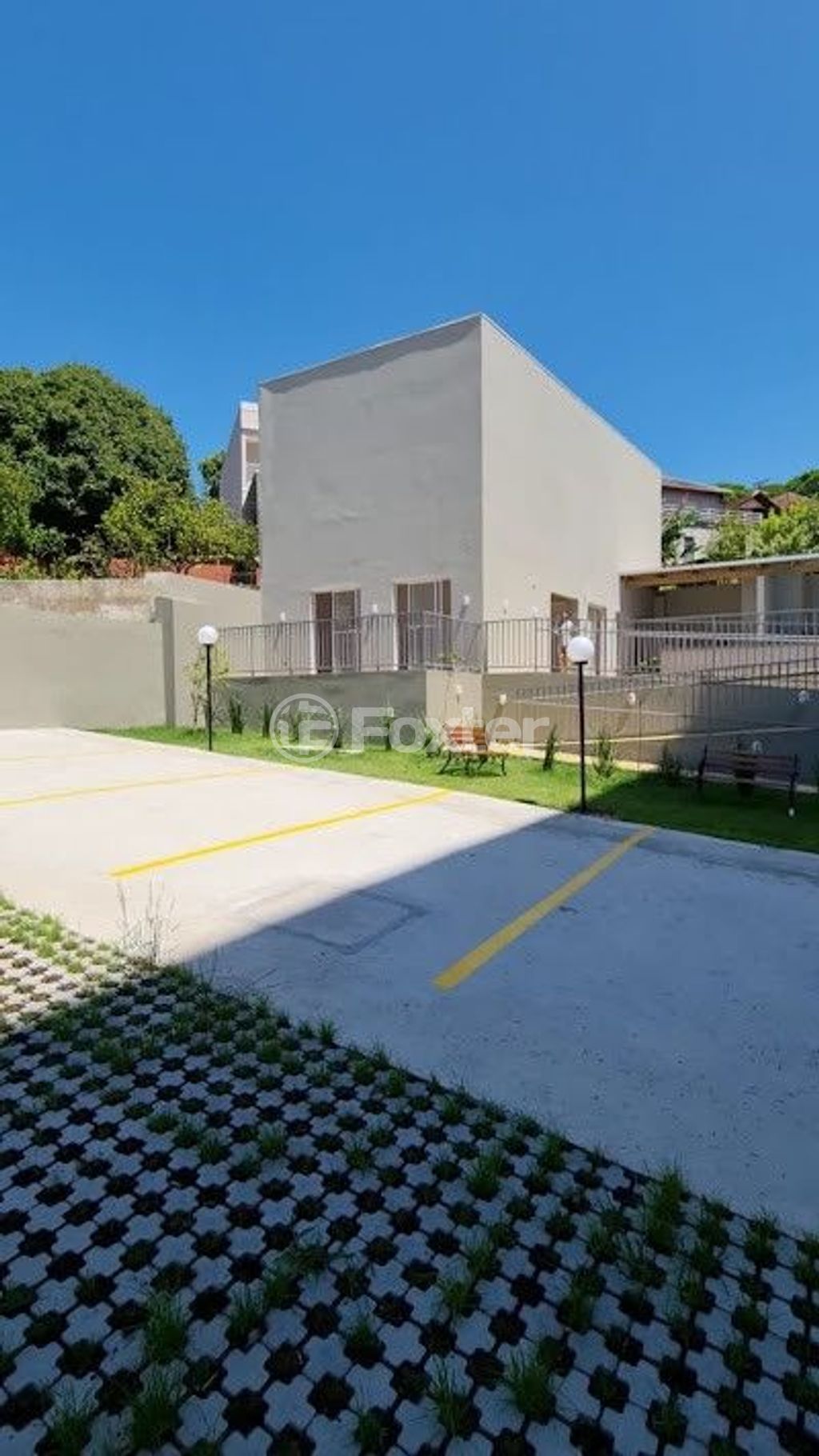 Apartamento para comprar em Santa Rosa, 101 - foto 5