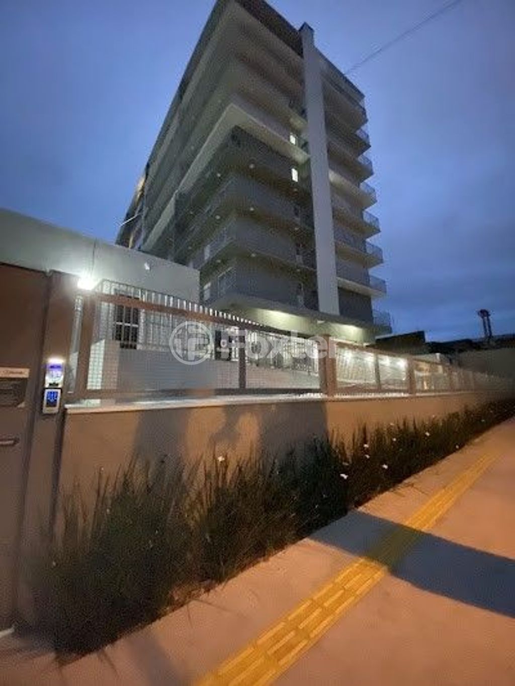 Apartamento para comprar em Santa Rosa, 101 - foto 7