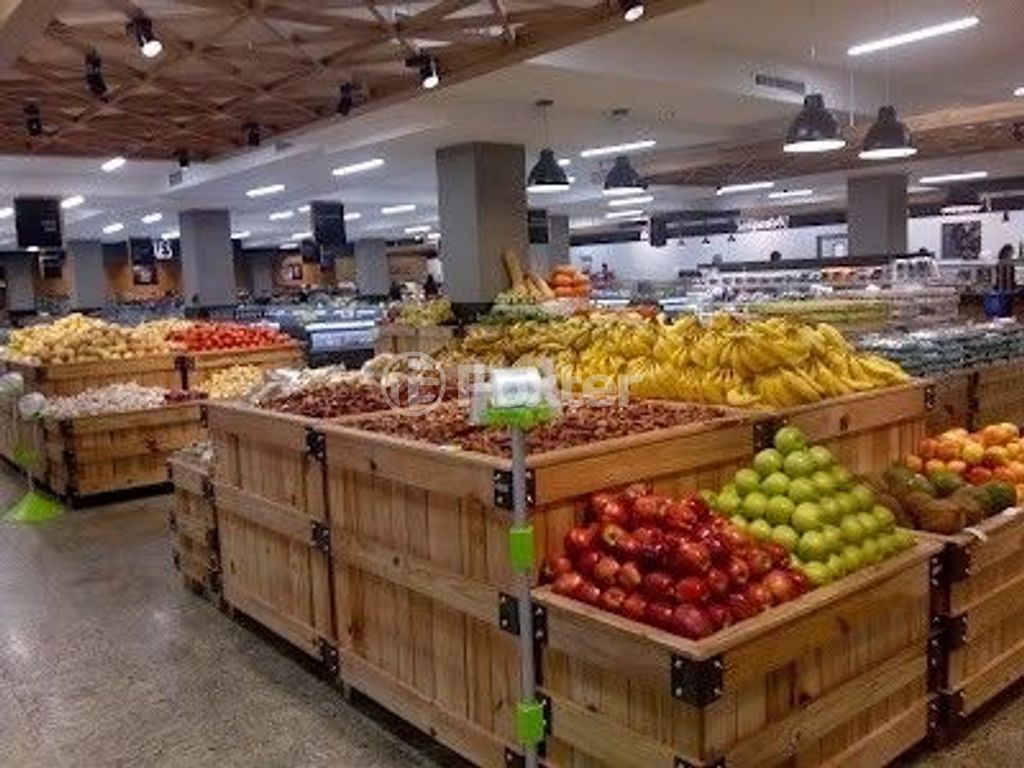 Apartamento para comprar em Coronel Chicuta, 355 - foto 5