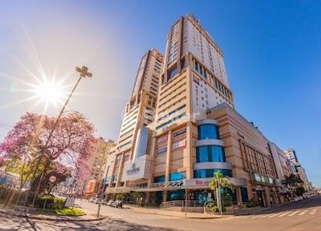 Apartamento para comprar em Coronel Chicuta, 355 - foto 3