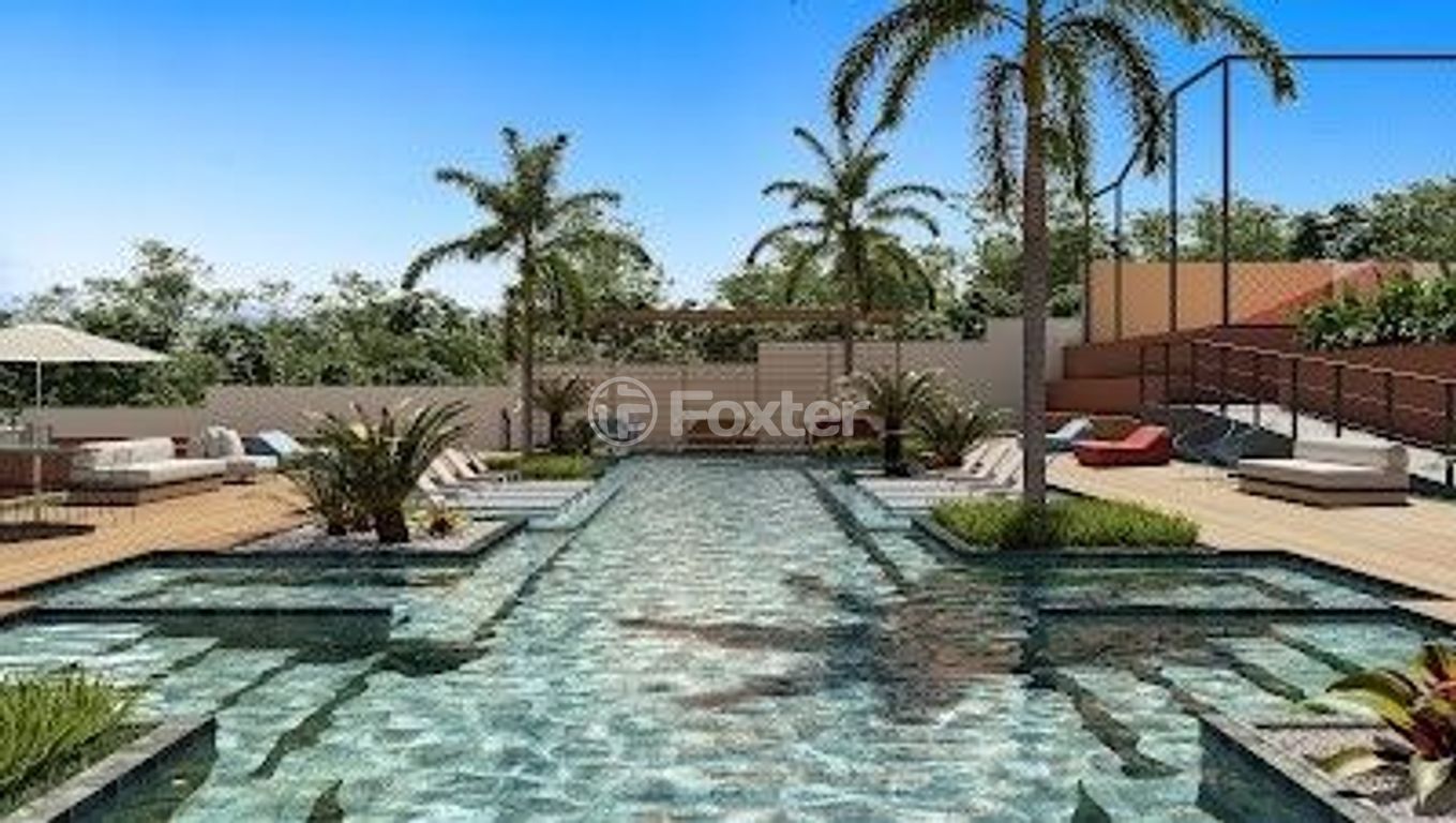 Apartamento para comprar em Cristiano Haar, S/N - foto 4
