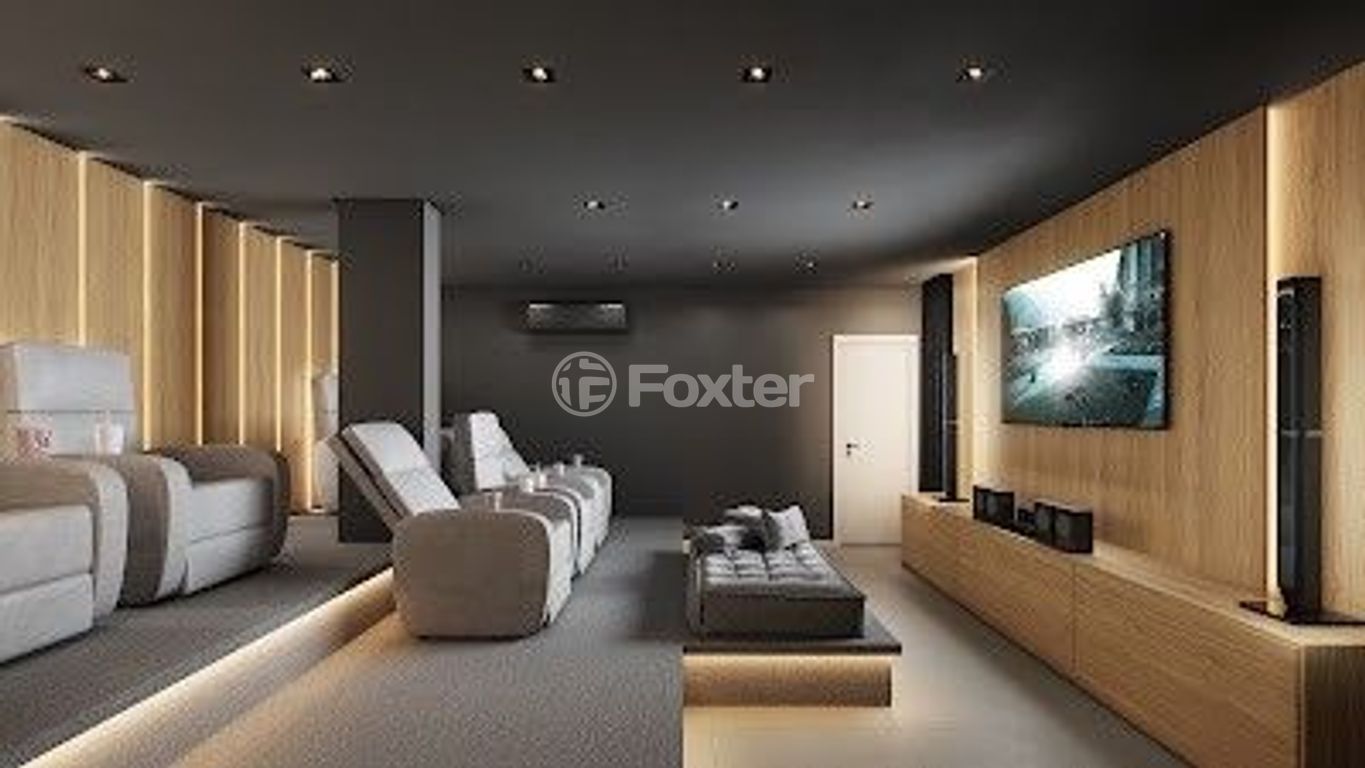 Apartamento para comprar em Cristiano Haar, S/N - foto 8