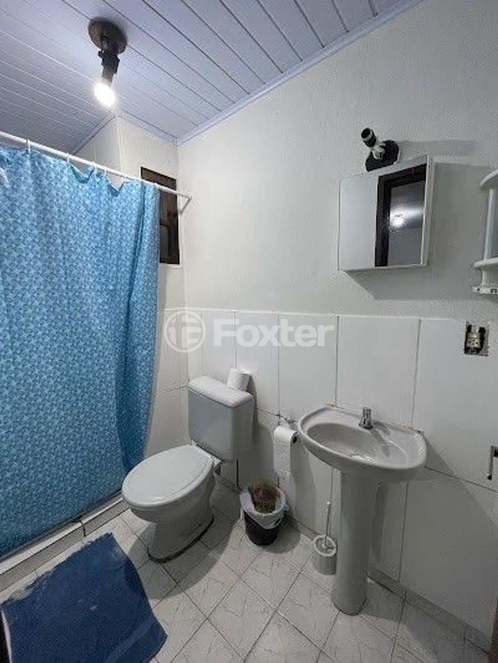 Apartamento para comprar em Imbuí, 205 - foto 3