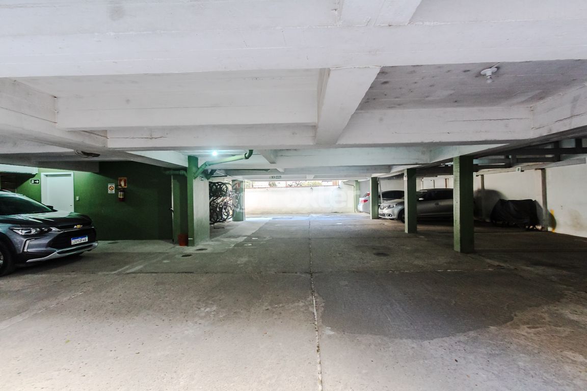 Apartamento para comprar em Panamericana, 420 - foto 10
