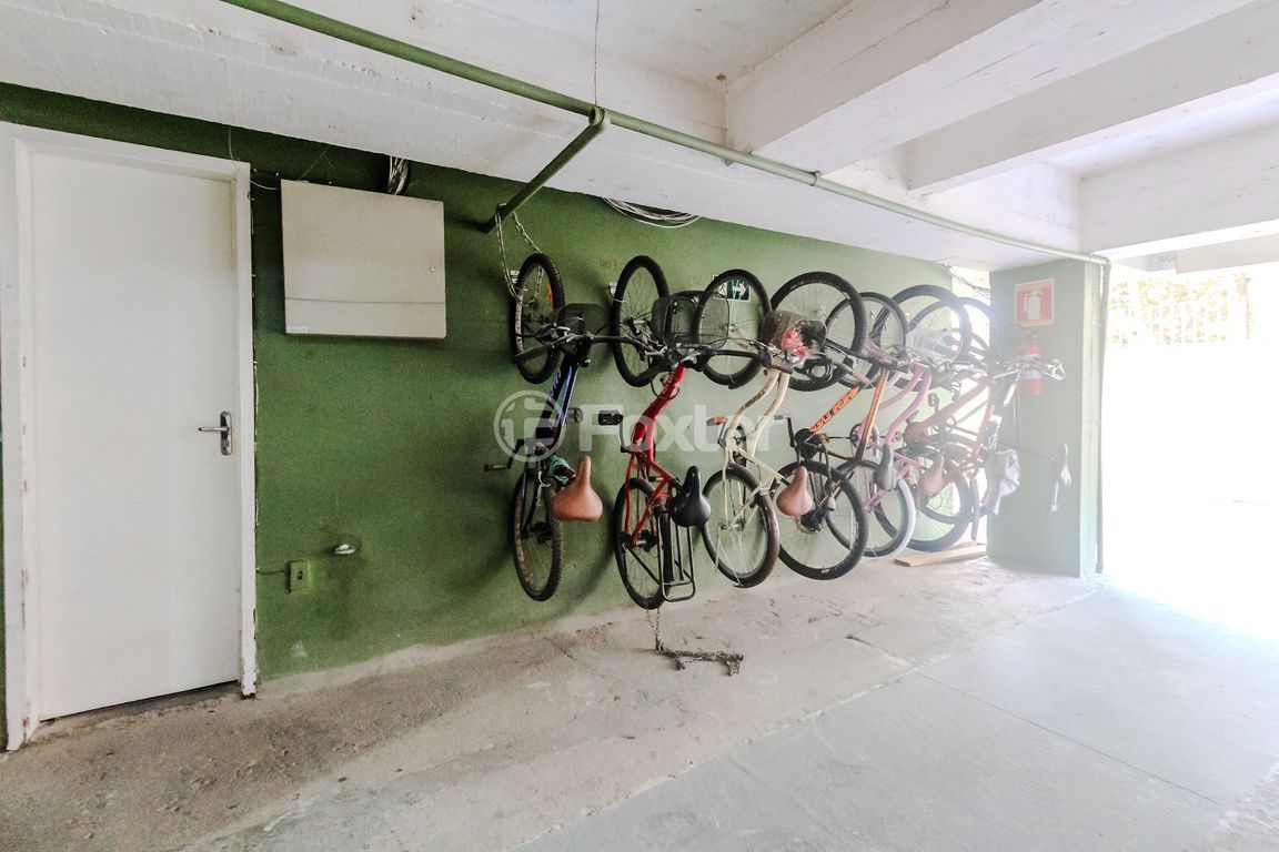 Apartamento para comprar em Panamericana, 420 - foto 7