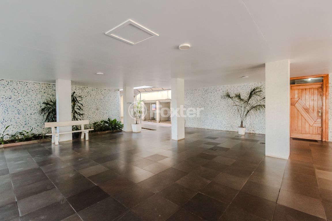 Apartamento para comprar em Panamericana, 420 - foto 13