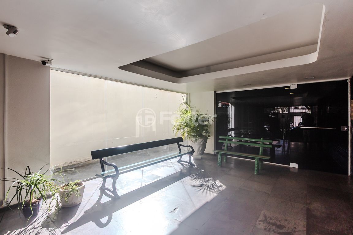 Apartamento para comprar em Panamericana, 420 - foto 3