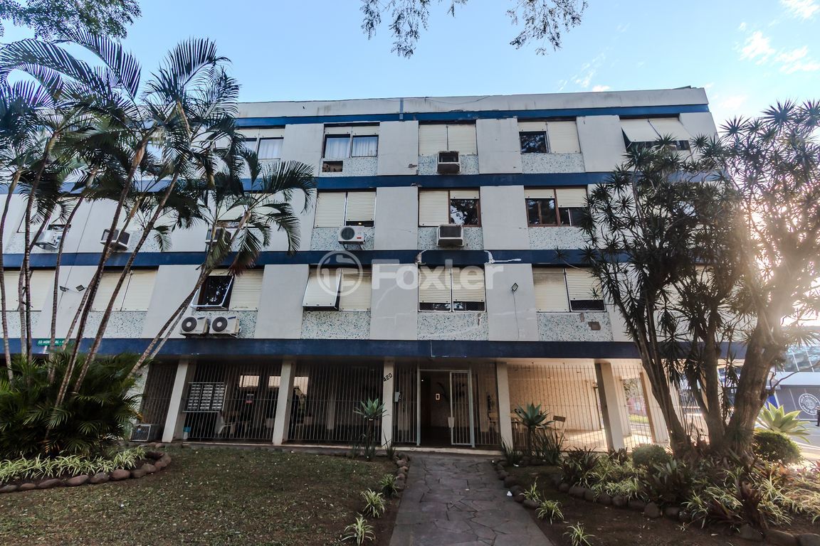 Apartamento para comprar em Panamericana, 420 - foto 11