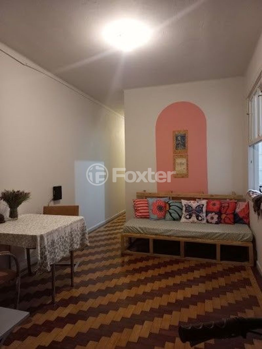 loja ponto comercial para comprar em Protásio Alves, 1257 - foto 7