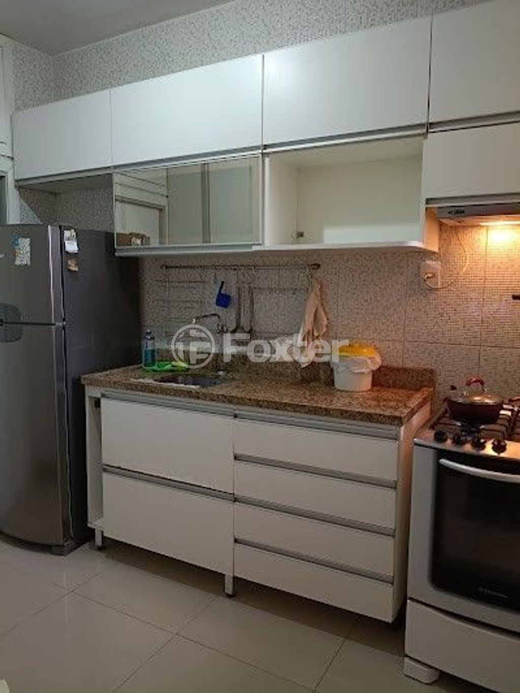loja ponto comercial para comprar em Protásio Alves, 1257 - foto 3