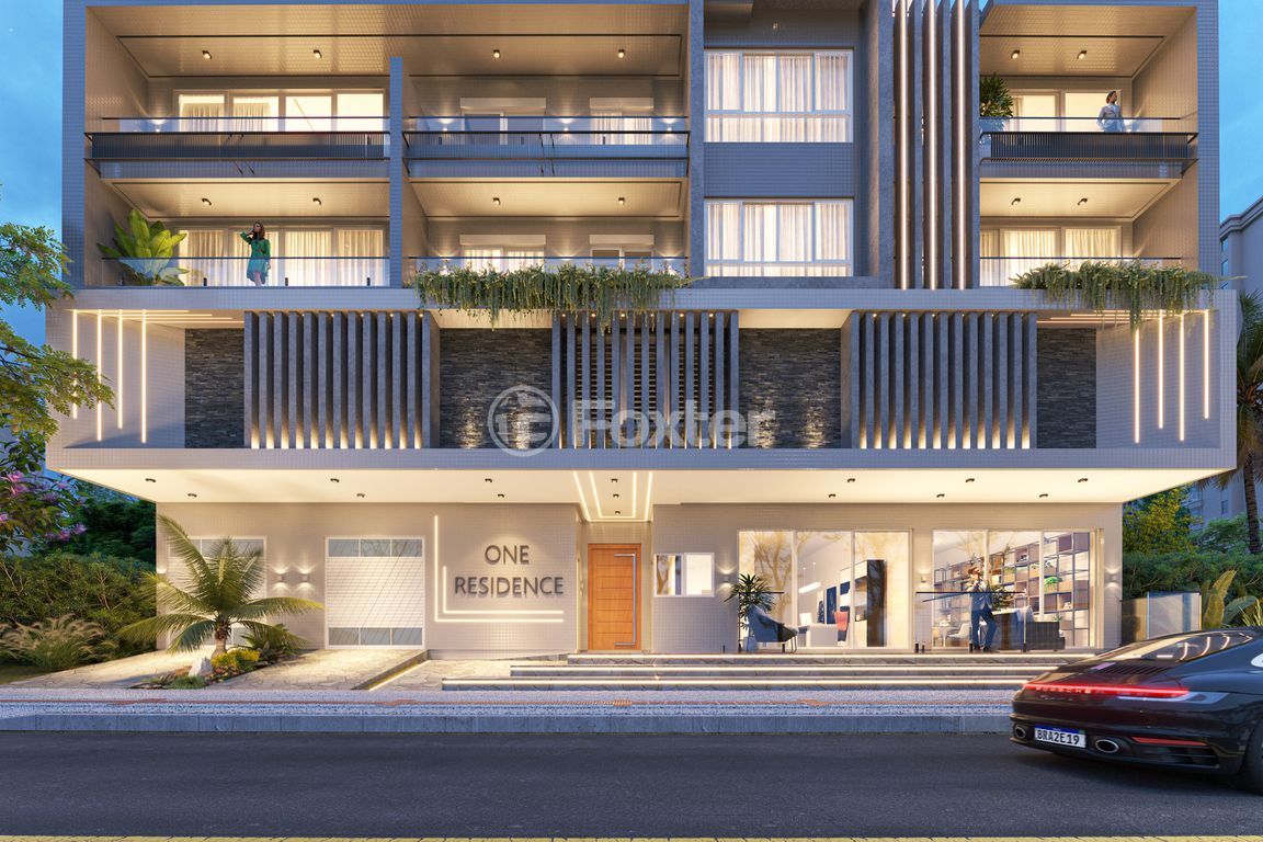 Apartamento para comprar em Moacir, 3120 - foto 5