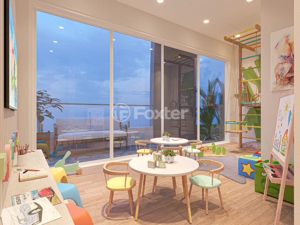 Apartamento para comprar em Moacir, 3120 - foto 12