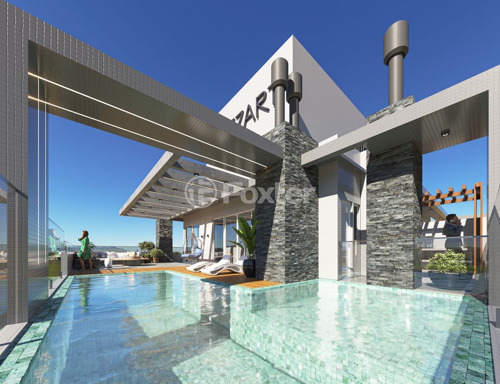 Apartamento para comprar em Moacir, 3120 - foto 8