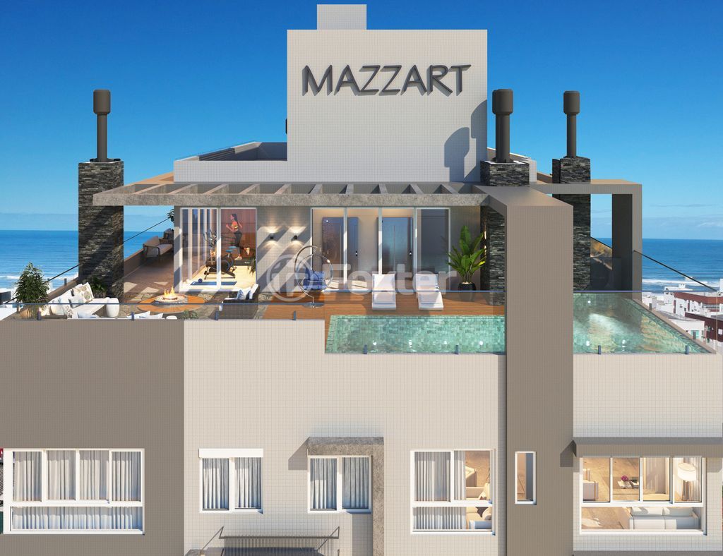 Apartamento para comprar em Moacir, 3120 - foto 9