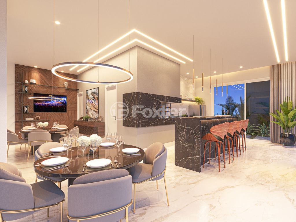 Apartamento para comprar em Moacir, 3120 - foto 13