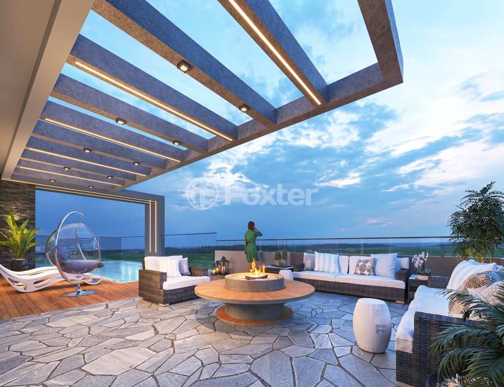 Apartamento para comprar em Moacir, 3120 - foto 10