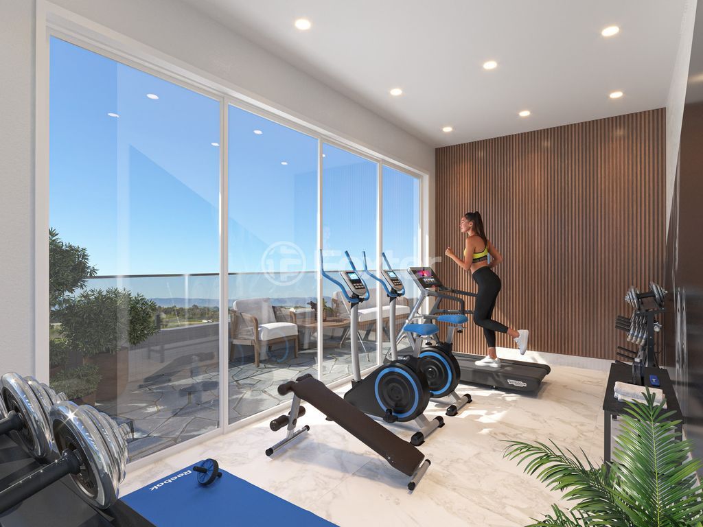 Apartamento para comprar em Moacir, 3120 - foto 11