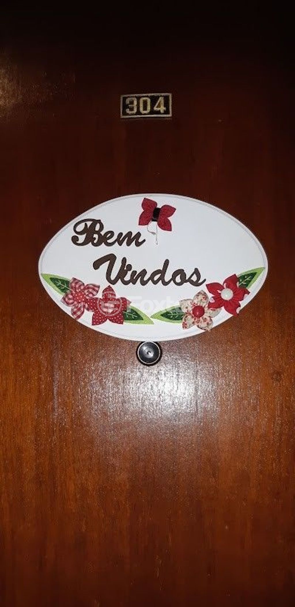Apartamento para comprar em Centro, Gramado - foto 1