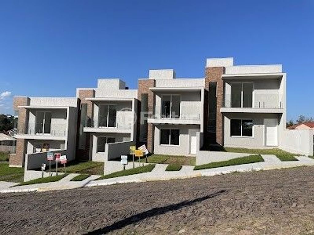 Apartamento para comprar em Pôrto Alegre, 14 - foto 3
