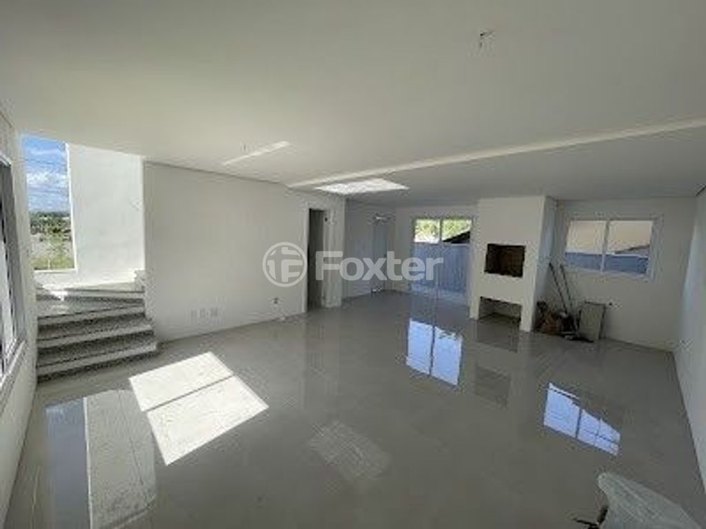 Apartamento para comprar em Pôrto Alegre, 14 - foto 7
