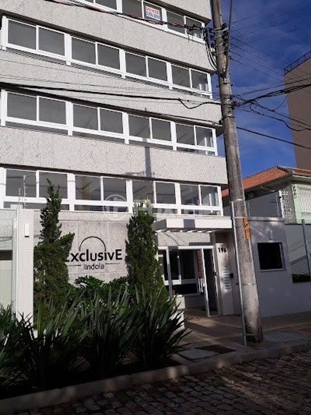 Cobertura para comprar em Caracas, 182 - foto 8