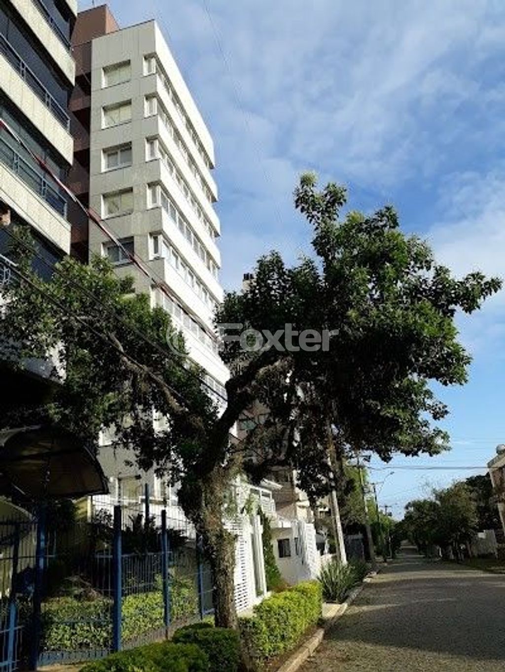 Cobertura para comprar em Caracas, 182 - foto 3
